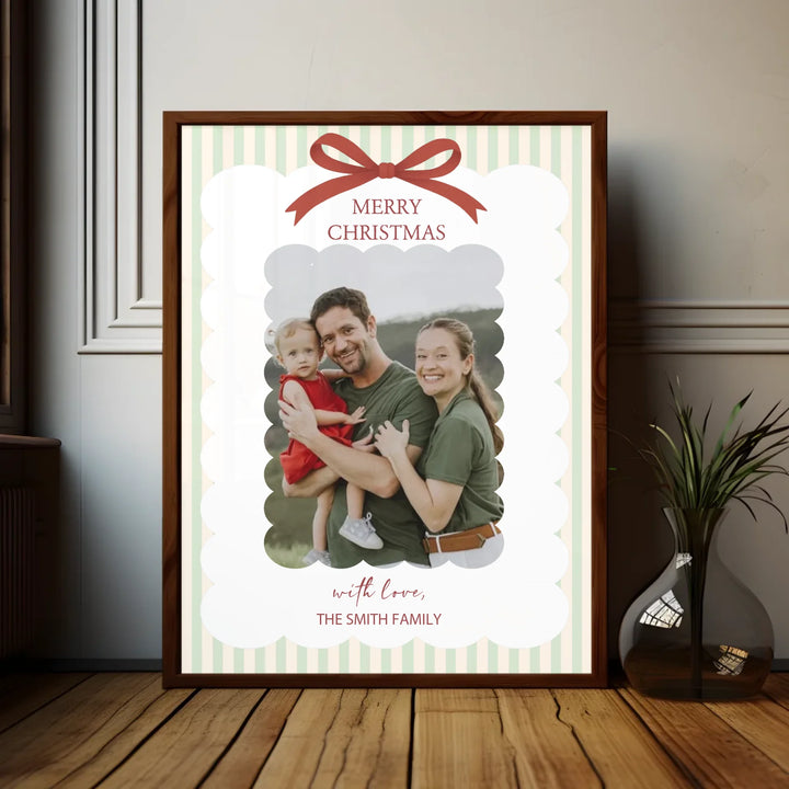 JY Creative 9 TS