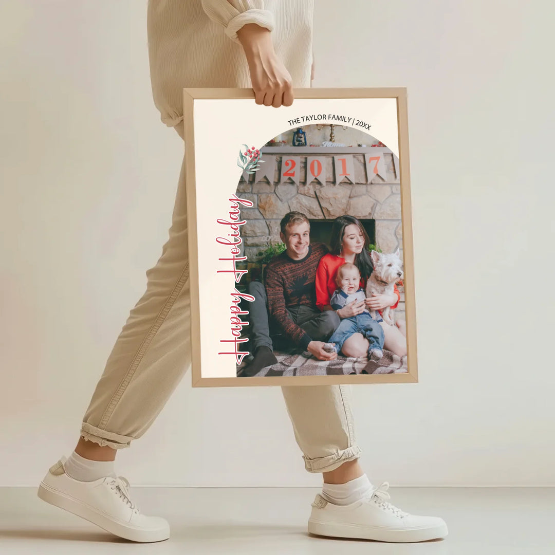 JY Creative 4