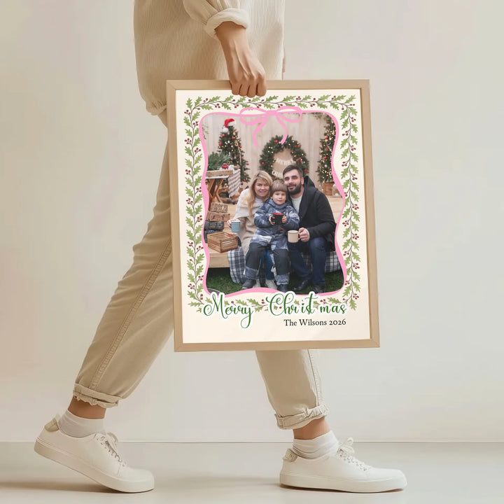 JY Creative 4