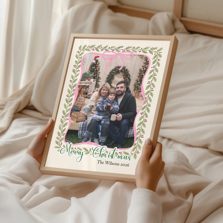 JY Creative 5