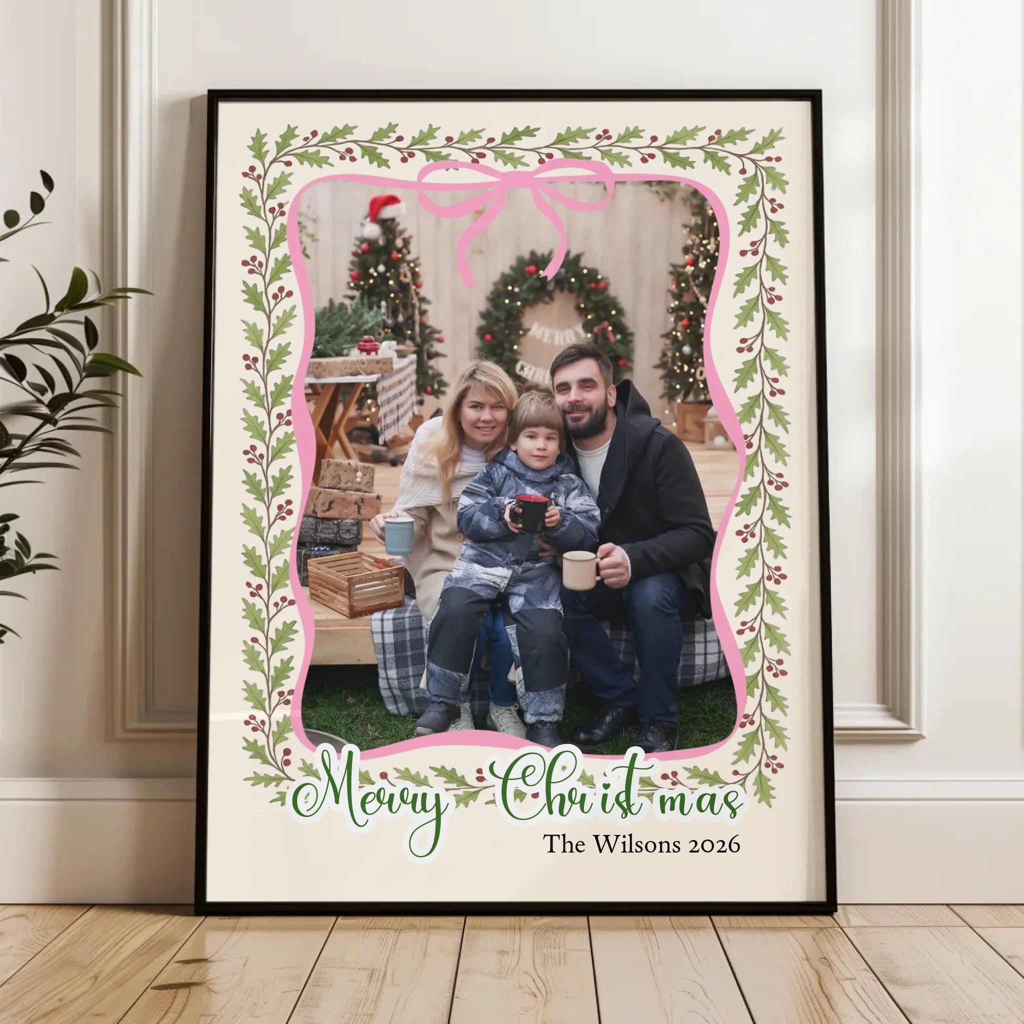 Personalized Gifts