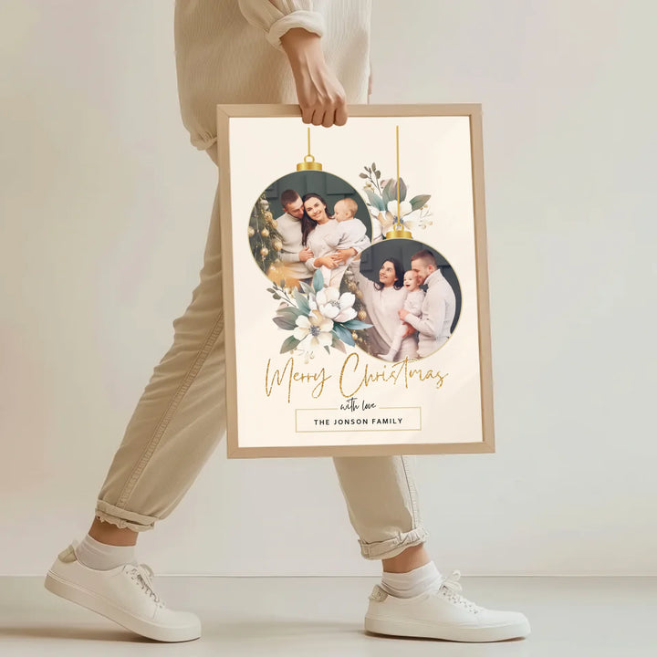 JY Creative 4