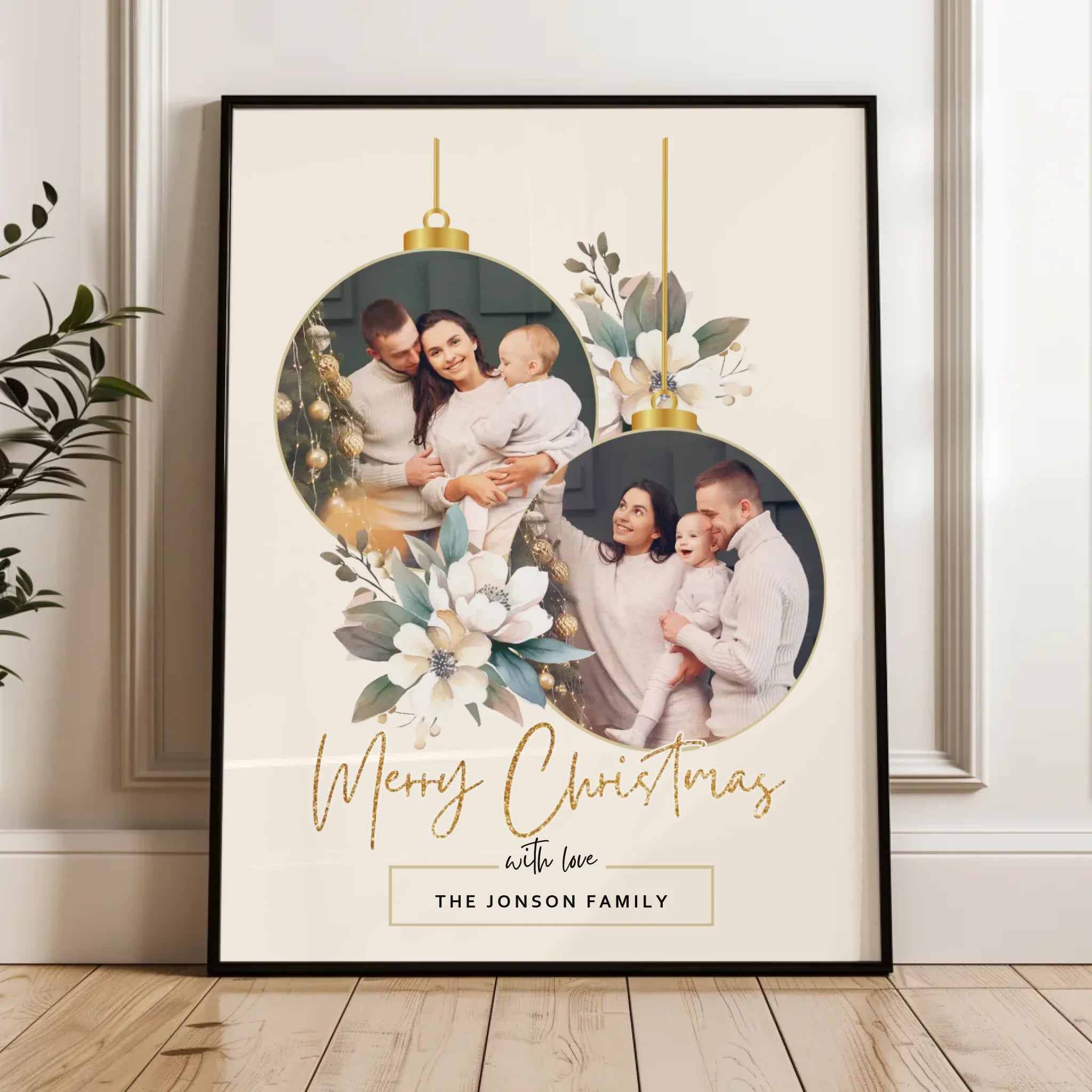 Personalized Gifts