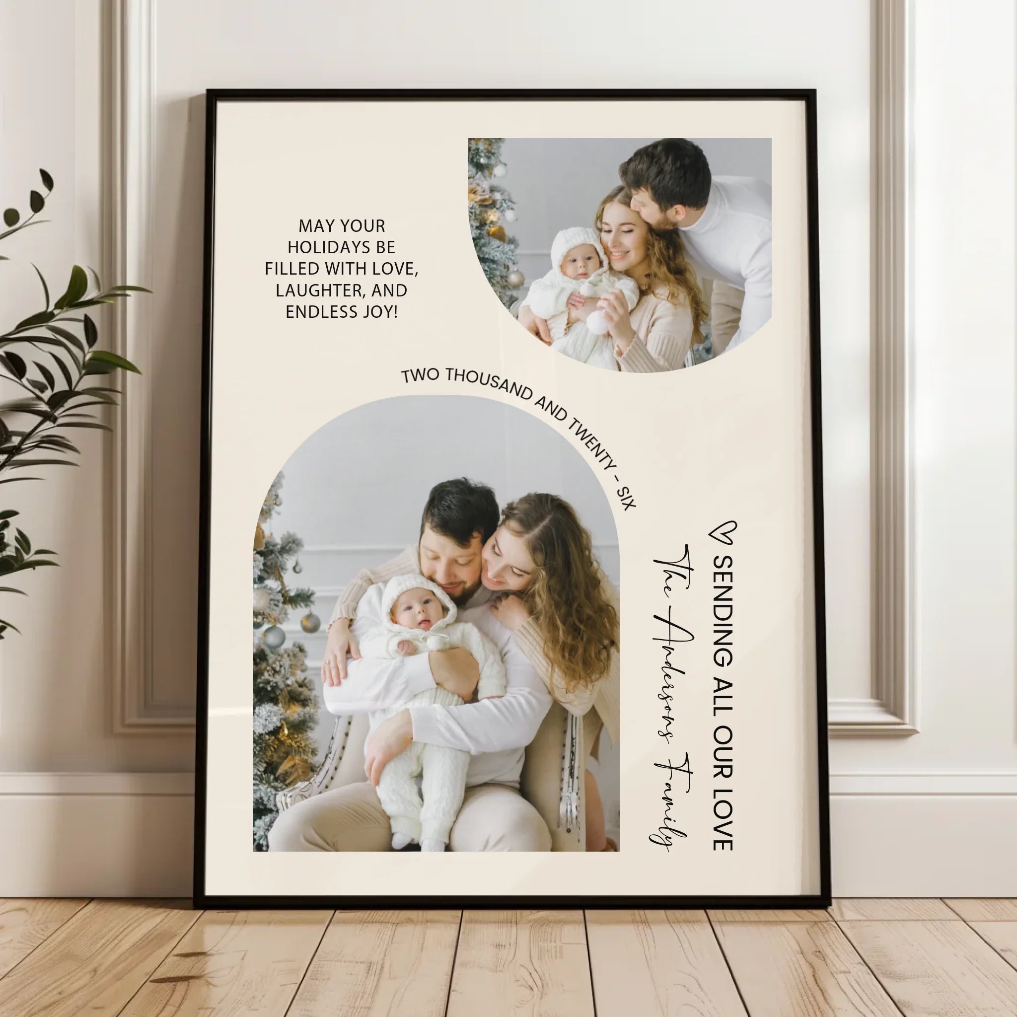 Personalized Gifts