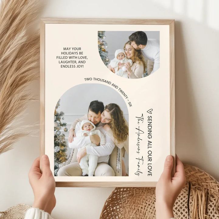 JY-Creative2.2