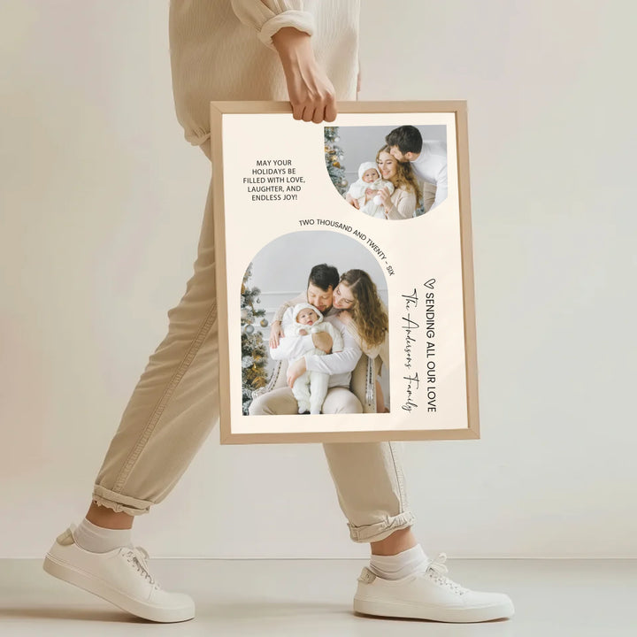 JY Creative 4