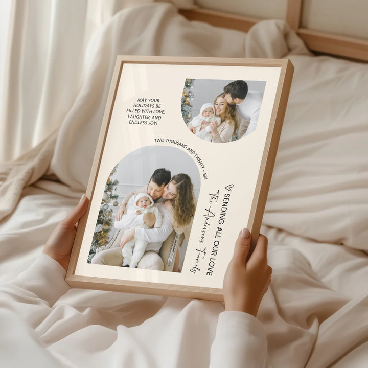 JY Creative 5