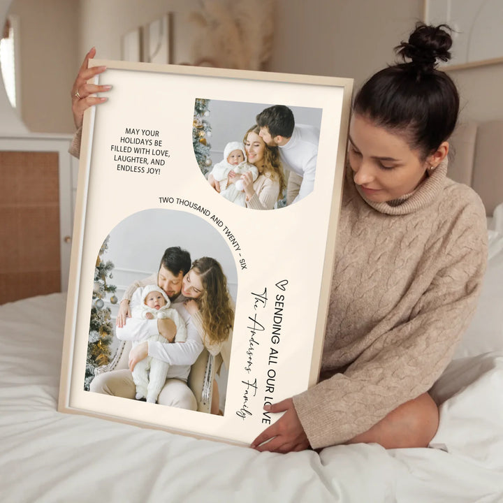 JY Creative 7