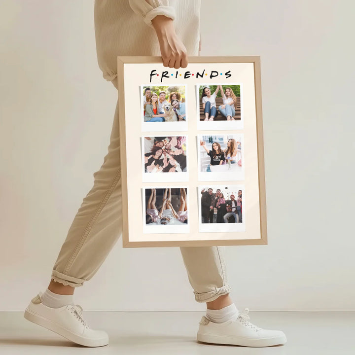 JY Creative 4