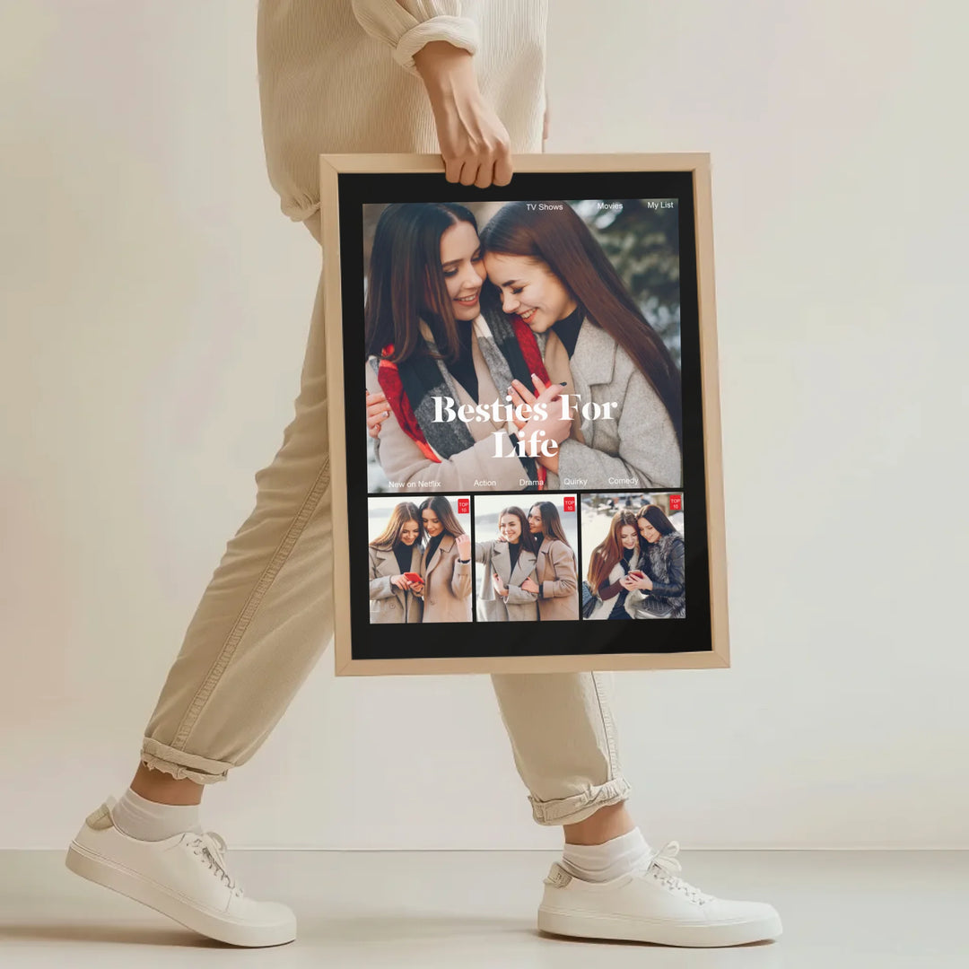 JY Creative 4