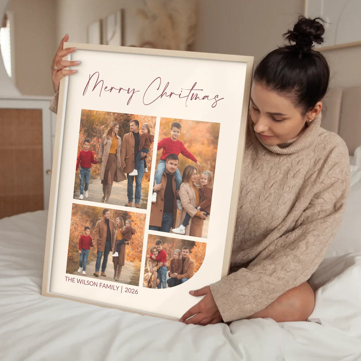 JY Creative 7