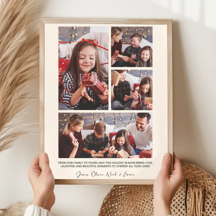 JY-Creative2.2