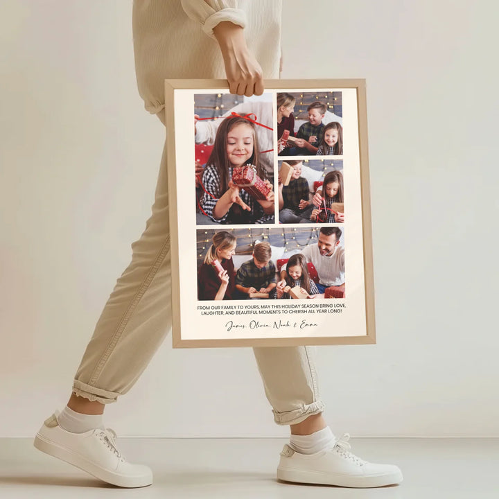 JY Creative 4