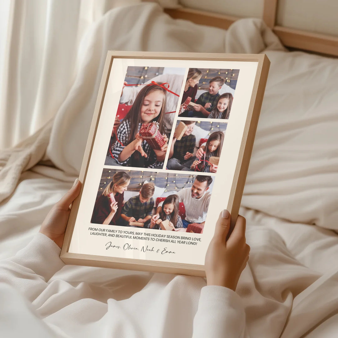 JY Creative 5