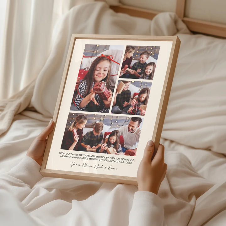 JY Creative 5