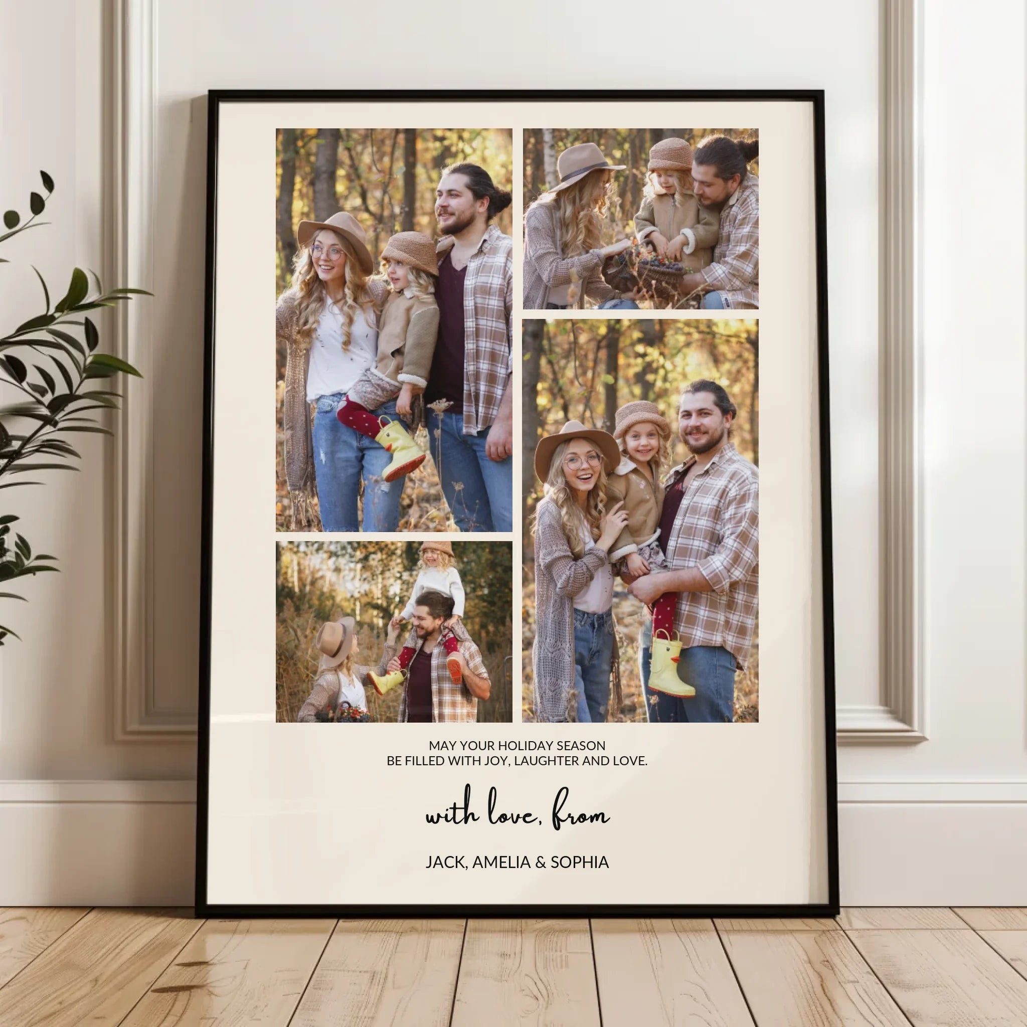 Personalized Gifts