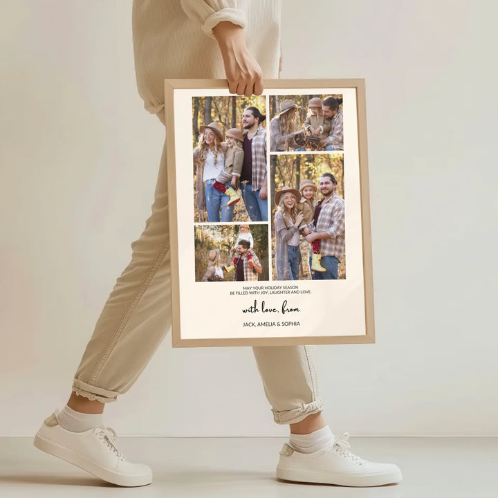 JY Creative 4