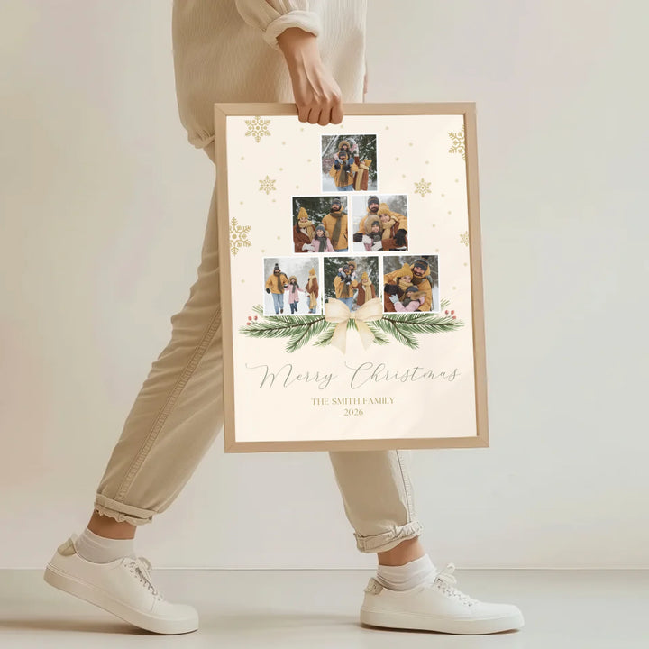 JY Creative 4