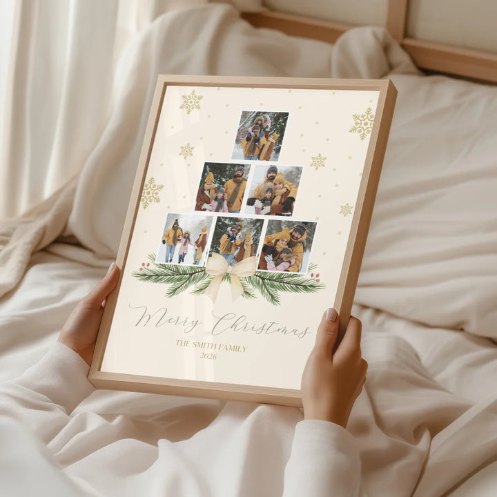 JY Creative 5