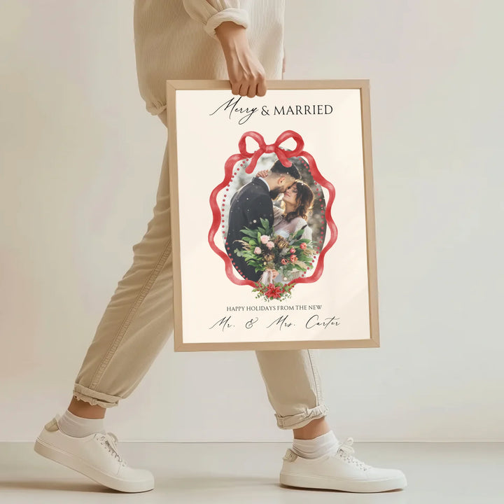 JY Creative 4
