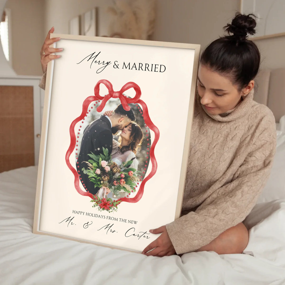 JY Creative 7