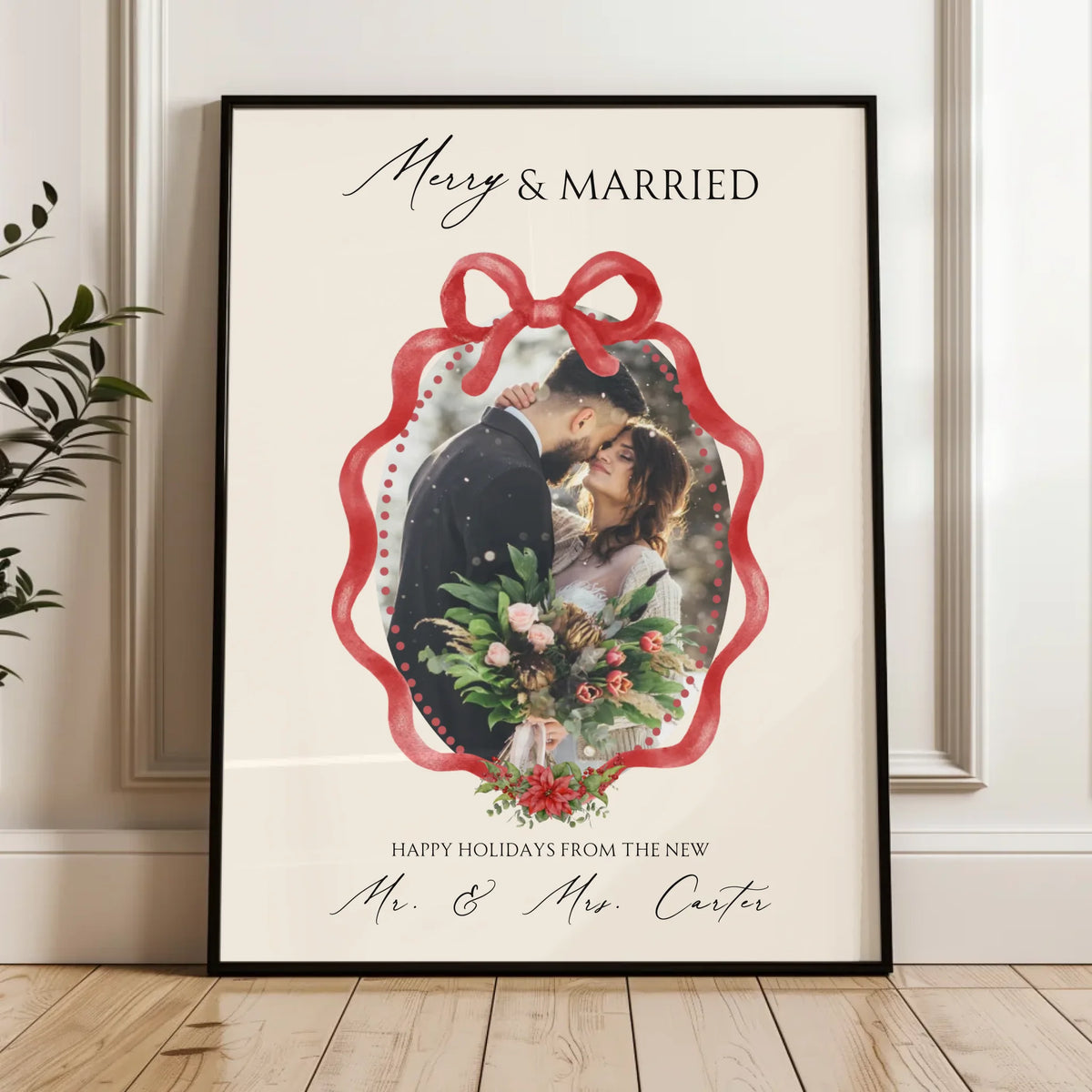 Personalized Gifts
