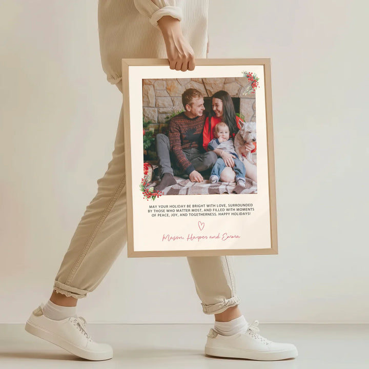 JY Creative 4