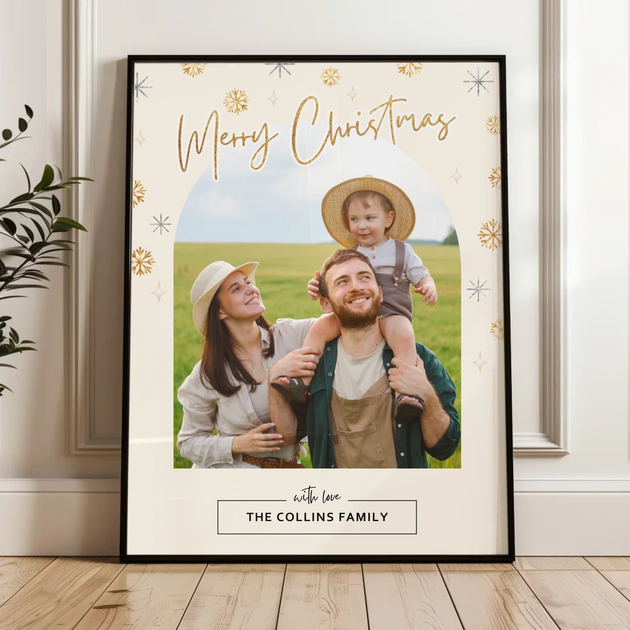 Personalized Gifts