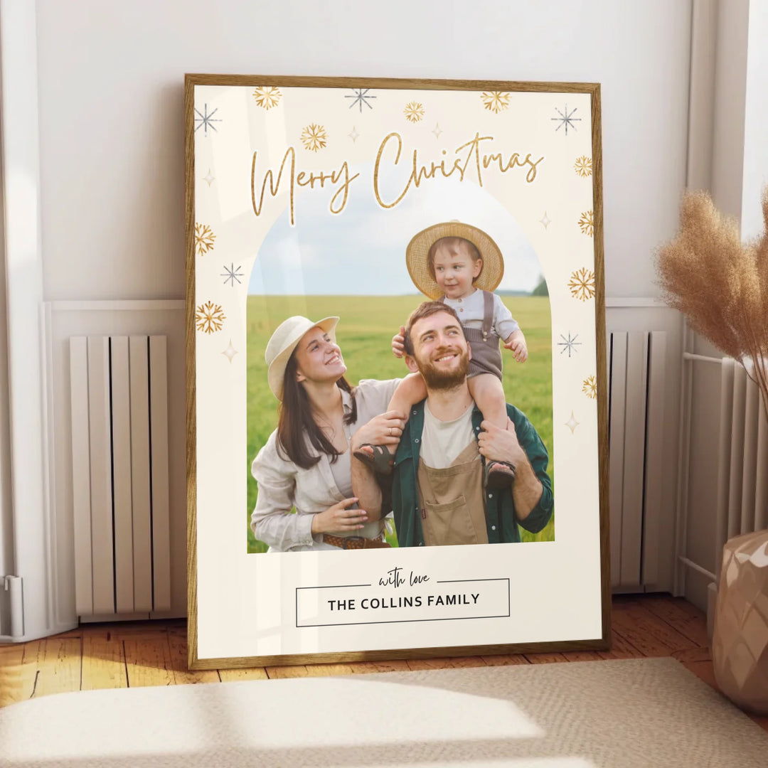 JY-Creative3.1
