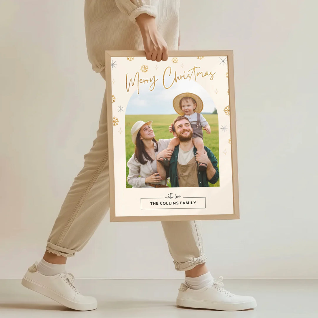 JY Creative 4
