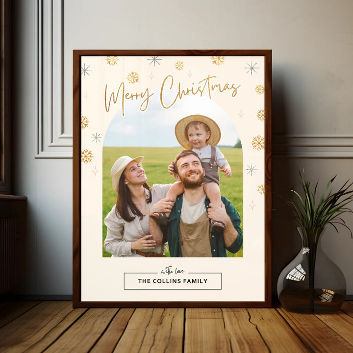 JY Creative 9 TS