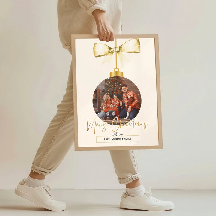 JY Creative 4