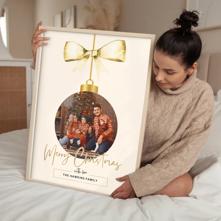 JY Creative 7