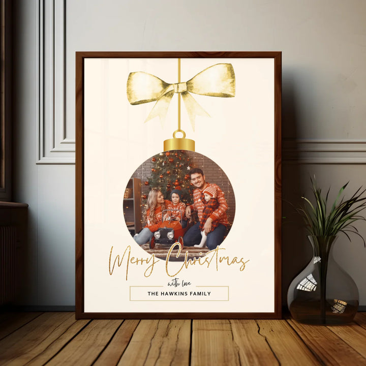 JY Creative 9 TS