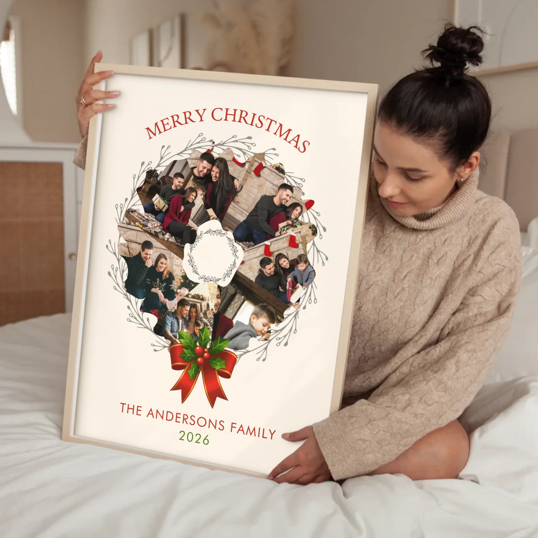 JY Creative 7