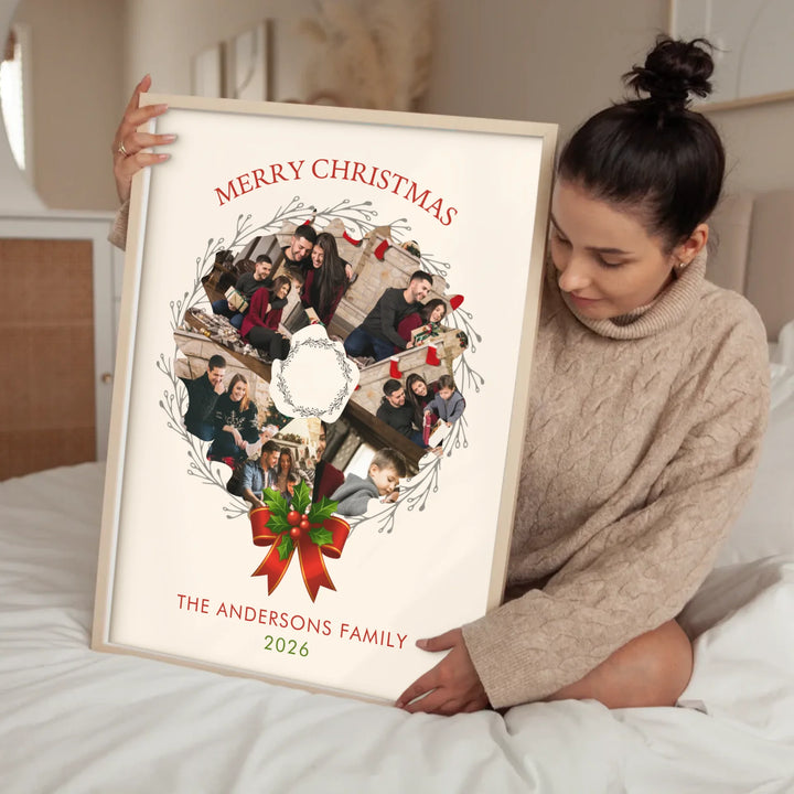 JY Creative 7