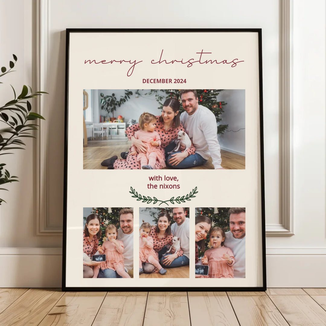 JY-Creative1.3