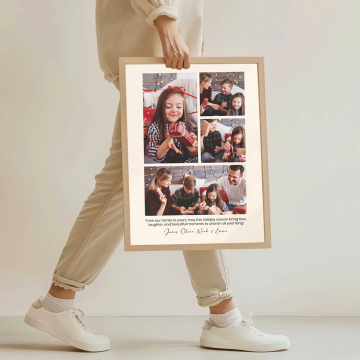JY Creative 4