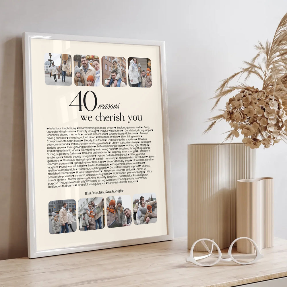 JY Creative 10 base