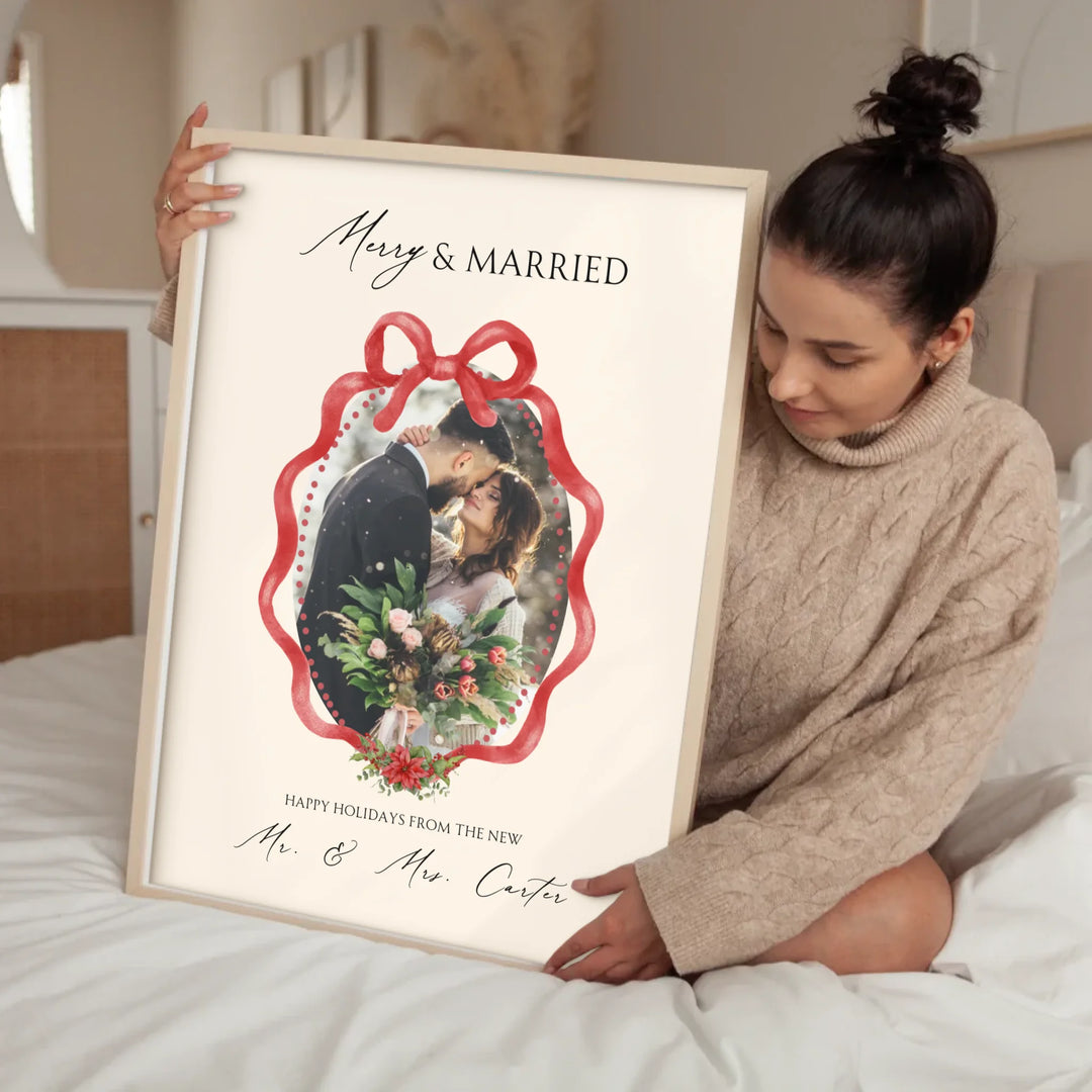 JY Creative 7