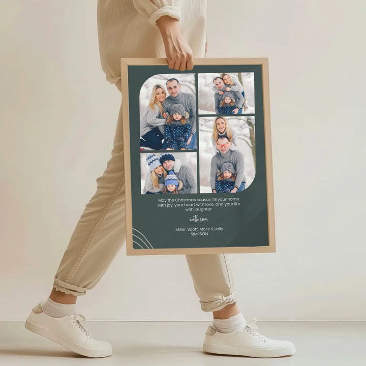 JY Creative 4