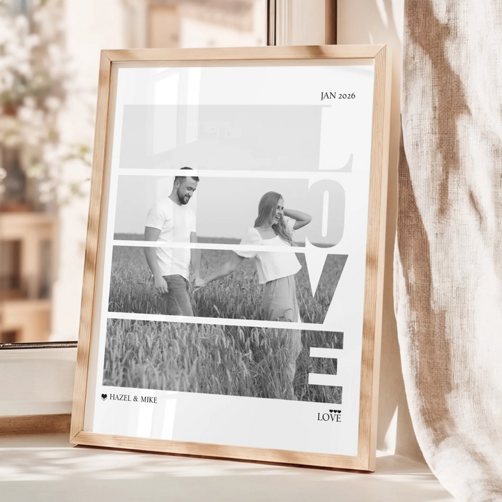 NEW PSD 1 copy