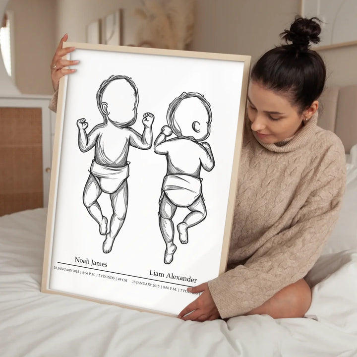 JY Creative 7