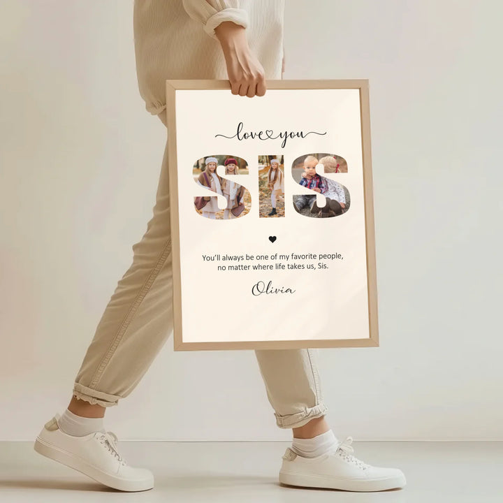 JY Creative 4