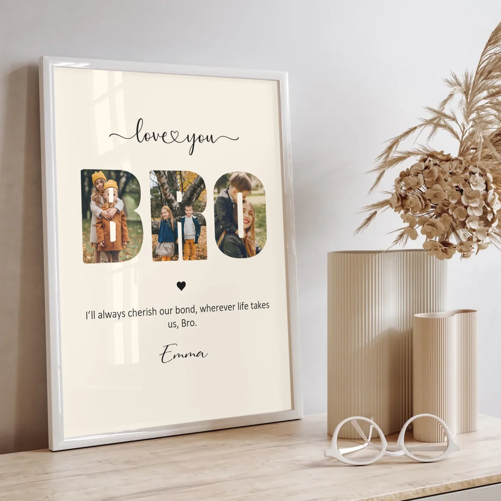 JY Creative 10 base