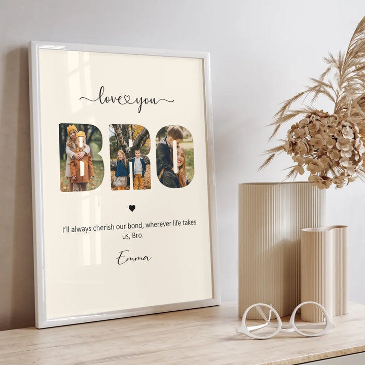 JY Creative 10 base