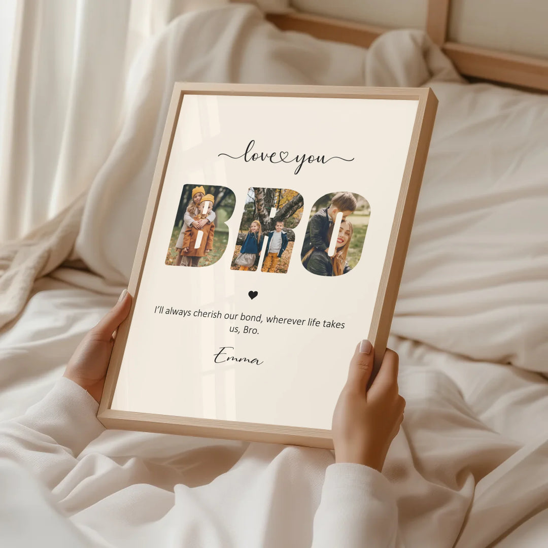 JY Creative 5