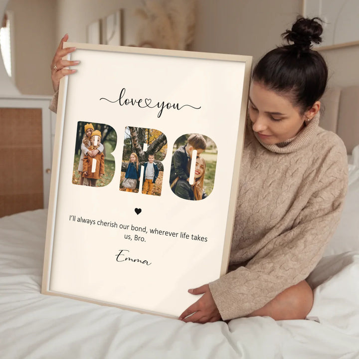 JY Creative 7