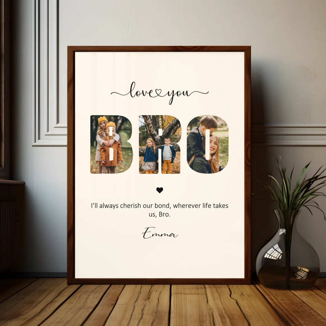 JY Creative 9 TS