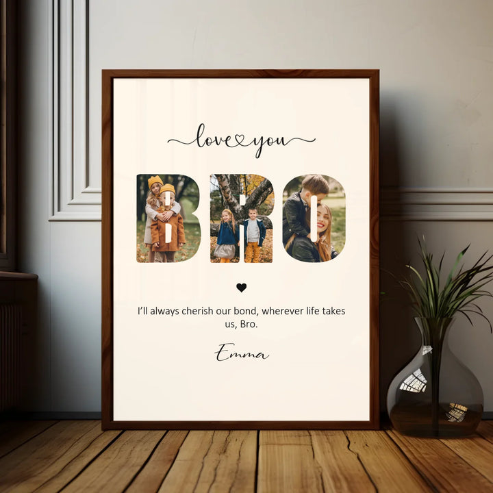 JY Creative 9 TS